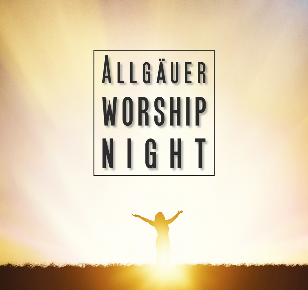 Worship night